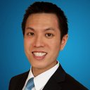 Ivan Lee - @IvanLeeMDPhD - Twitter