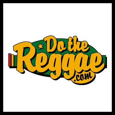 Portal Web de música #Reggae https://t.co/bAwRlzel32
#Reggae #Dancehall #Dub
Contacto: info@dothereggae.com
#DotheReggae 🔥❤💚💛🔥