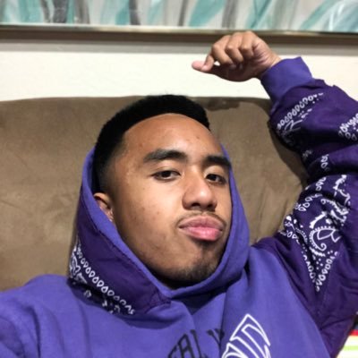 nucupandrei's profile picture. 