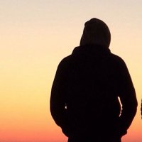 Pau Fabregat (@pau_fabregat) 's Twitter Profile