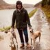 steve shiels (@shiels_steve) Twitter profile photo steve shiels (@shiels_steve) Twitter profile photo