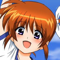 Daikinbakuju (@boxtie1) 's Twitter Profile Photo Daikinbakuju (@boxtie1) 's Twitter Profile Photo