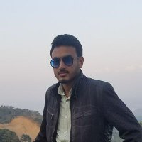 Ravi Bansal (@ravibansal7717) 's Twitter Profile