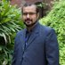 Muhammad Shafiq, Ph.D. (@pakistan_shafiq) Twitter profile photo Muhammad Shafiq, Ph.D. (@pakistan_shafiq) Twitter profile photo