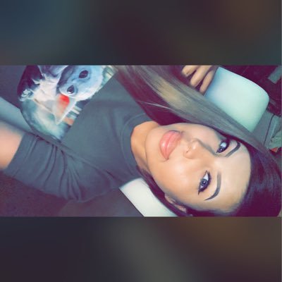 MissCaryn_'s profile picture. 26 • mother of 2 💜 Neokeesis 🤍