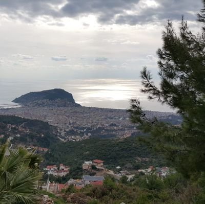 Alanya