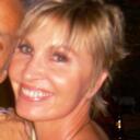 Caroline Wagner - @Caroline61 - Twitter