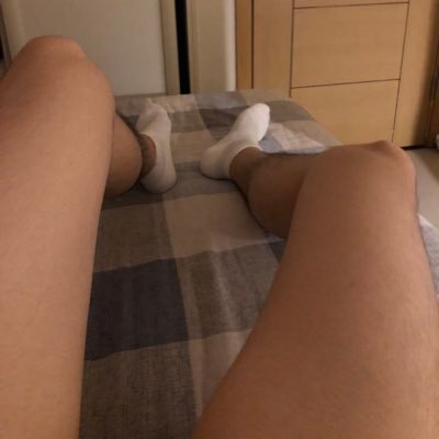 普普通通，直男模样（装）
