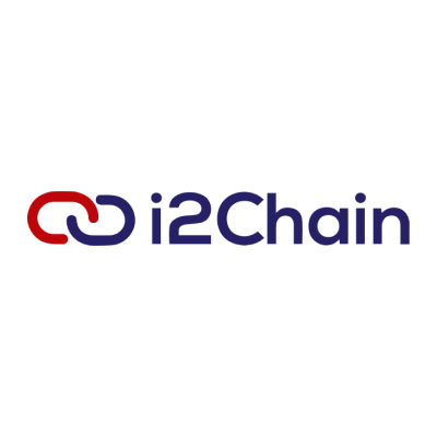 i2Chain Inc.