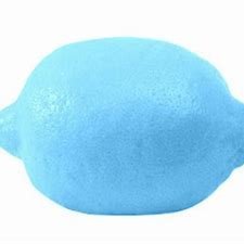 elemon76814512's profile picture. 