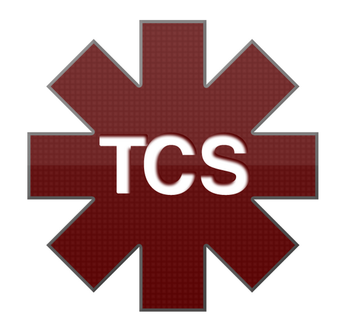 TheChiliSource's profile picture. RHCP fansite & forum for news, photos & updates on Red Hot Chili Peppers; magazine scan collection & articles on Kiedis, Flea, Smith, Klinghoffer & Frusciante.