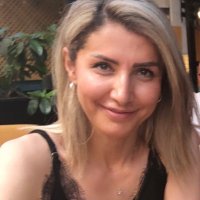 Ayfer Çavdar (@ayfer76655542) 's Twitter Profile Photo