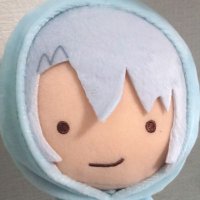 ぽちこ (@pochipochicoxx8) 's Twitter Profile Photo ぽちこ (@pochipochicoxx8) 's Twitter Profile Photo