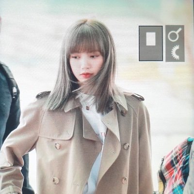 unie70078090's profile picture. 