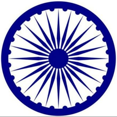 ॐ शसत्रे शासत्रे च कोषलम् ॐ जय श्री राम......All Retweets are not endorsement...JAI HIND JAI BHARAT