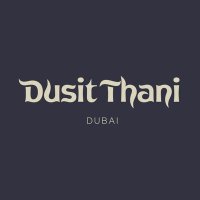 Dusit Thani Dubai (@dusitthanidubai) 's Twitter Profile