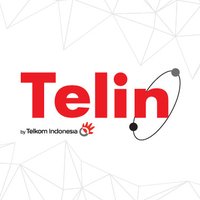 Telin (@telin_official) 's Twitter Profile