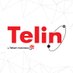 Telin (@telin_official) Twitter profile photo Telin (@telin_official) Twitter profile photo