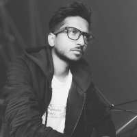ajeetachal (@ajeetachal1) 's Twitter Profile