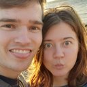 Savannah Ducote - @DucoteSavannah - Twitter