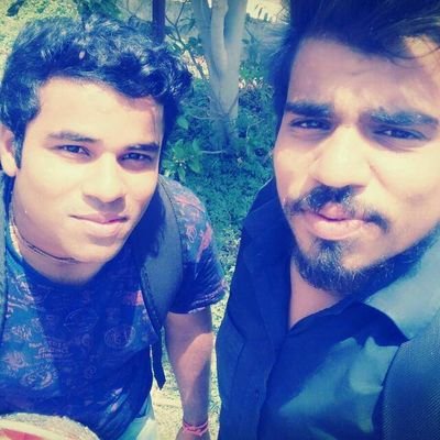 RK_Ranjit_kumar's profile picture. Free & Loud