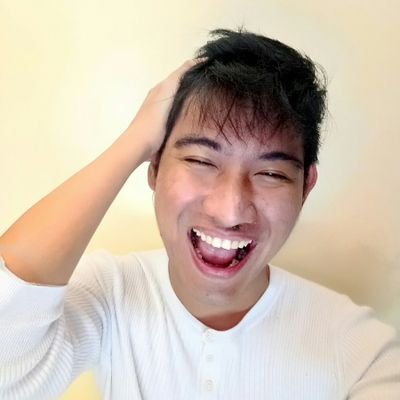 kennettBreached's profile picture. wallower 👟
ig: kennettebereached 📷