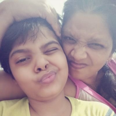 NeetuSr03487912's profile picture. 