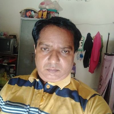 laxmika75786940's profile picture. vill balipur Bodwa,distt pratapgarh,up