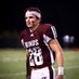 Carson Flumm (@flumm06) Twitter profile photo Carson Flumm (@flumm06) Twitter profile photo