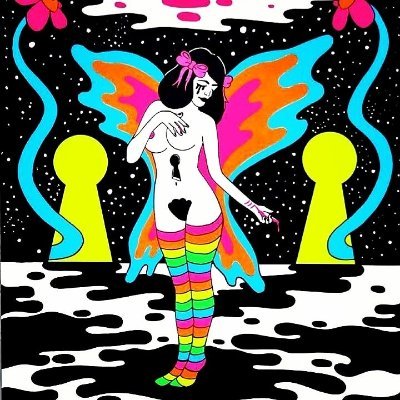 Nick17880882's profile picture. 