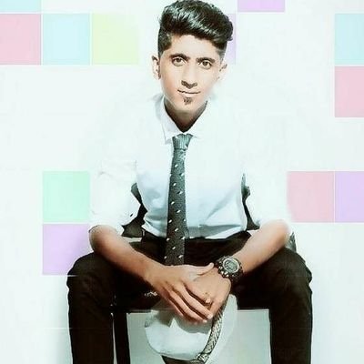 diba7star's profile picture. ‏iT Man طراحی سایت|انجام طرح گرافیکی|عکاس|تعمیرات سخت افزار|نرم افزار کامپیوتر|نرم افزار موبایل|مستند سازی|تدوین فیلم|ویرایش عکس