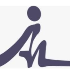 avsyapici's profile picture. 