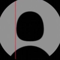 ً (@qpx990) Twitter profile photo