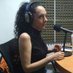 Anabel Díaz Aché (@anabelmandinga3) Twitter profile photo Anabel Díaz Aché (@anabelmandinga3) Twitter profile photo