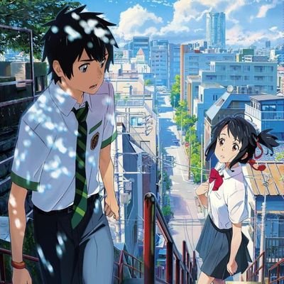 cn_iai's profile picture. 