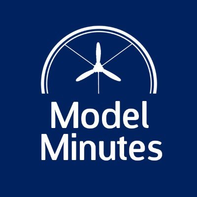 ModelMinutes Profile Picture