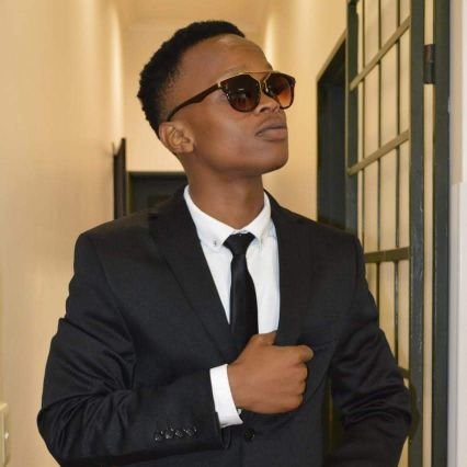 spoiled_bang's profile picture. Operations management(UJ) 👍  Model. Promoter.  Vibrant personalities. Bubbly Fun\out going// low key a Cunt