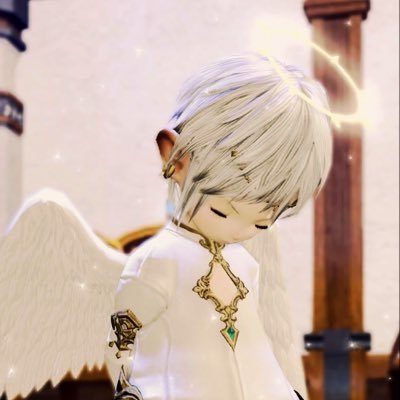 sugarmafu1118's profile picture. 生き甲斐
まふまふさん