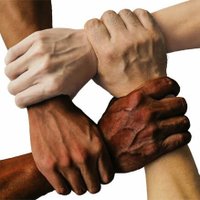 AFWunion (@afwunion) 's Twitter Profile