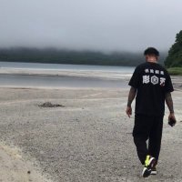 天魔波旬刺激 (@shigekidqn) 's Twitter Profile Photo 天魔波旬刺激 (@shigekidqn) 's Twitter Profile Photo