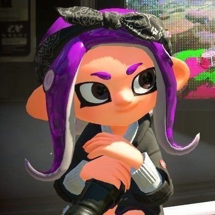 debbyさんのプロフィール画像