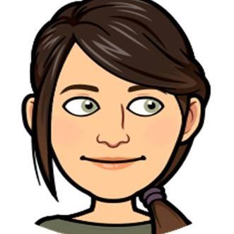mireiatwit's profile picture. 