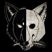 ⦻SaraWolfsbane⦻ (@sarawolfsbane) 's Twitter Profile