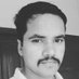 Sandeep Goswami (@sgboy1405) Twitter profile photo Sandeep Goswami (@sgboy1405) Twitter profile photo