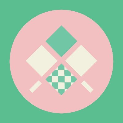 Parisukatan Collective #SPCPSquareUpさんのプロフィール画像