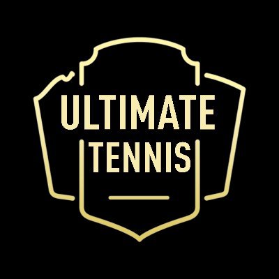 The perfect gift idea for tennis fans. 🎾
The biggest names in Tennis’ Official Ultimate Tennis Cards.
Visit our website via the link below 👇🏻🎾