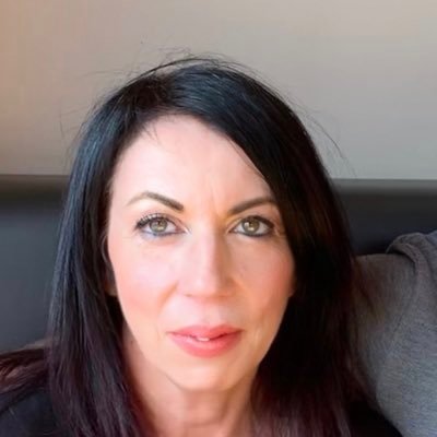 AnnarieHeneghan's profile picture. 