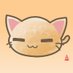 KitchenCatSoup (Jeeves) (@kitchencatsoup) Twitter profile photo KitchenCatSoup (Jeeves) (@kitchencatsoup) Twitter profile photo