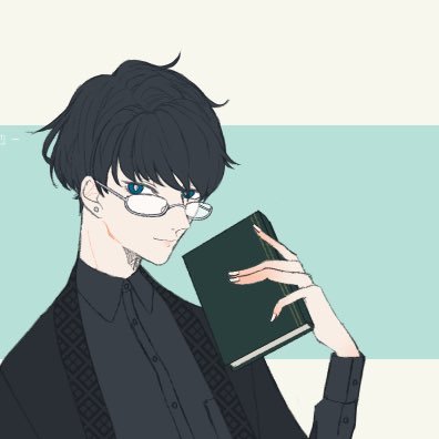 siguration_458i's profile picture. 