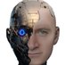 John Danaher Bot (@johndanaherbot) Twitter profile photo John Danaher Bot (@johndanaherbot) Twitter profile photo